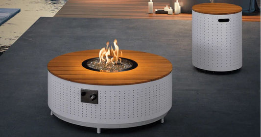 11 Things To Know Before Buying a Firepit