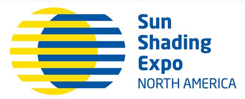 Sun Shading Expo North America