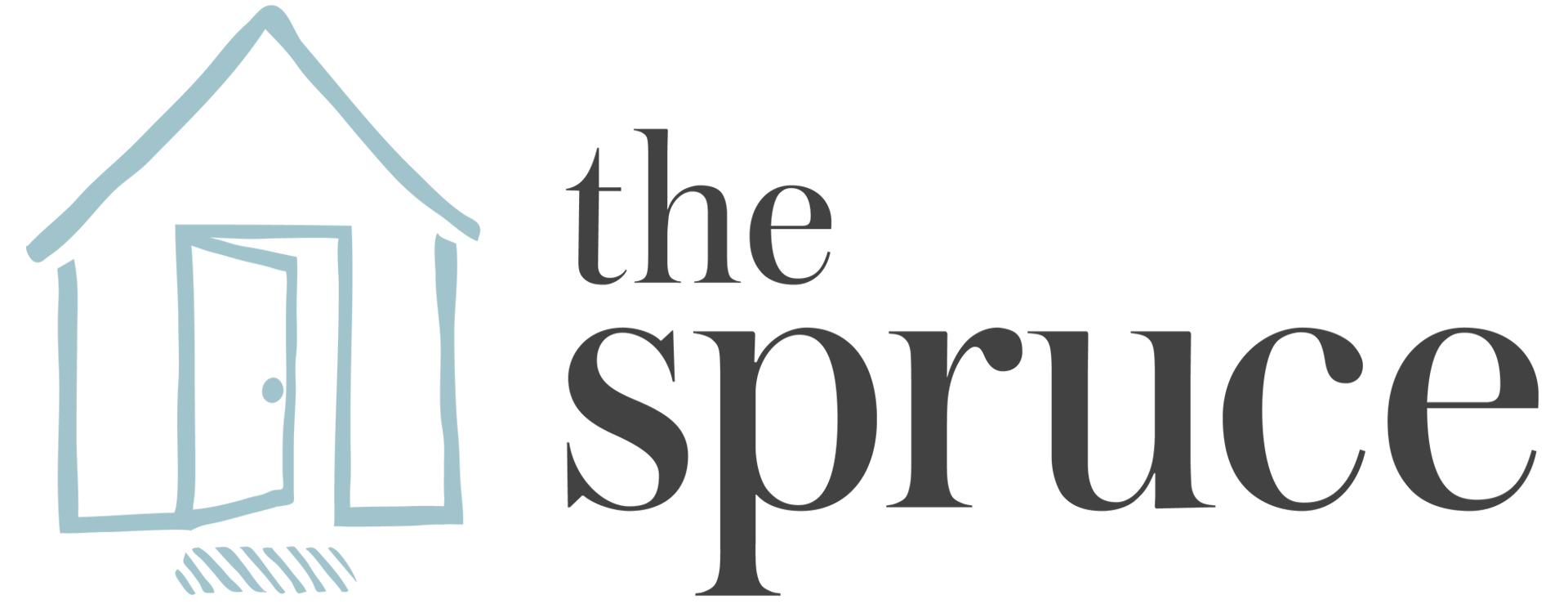 The Spruce