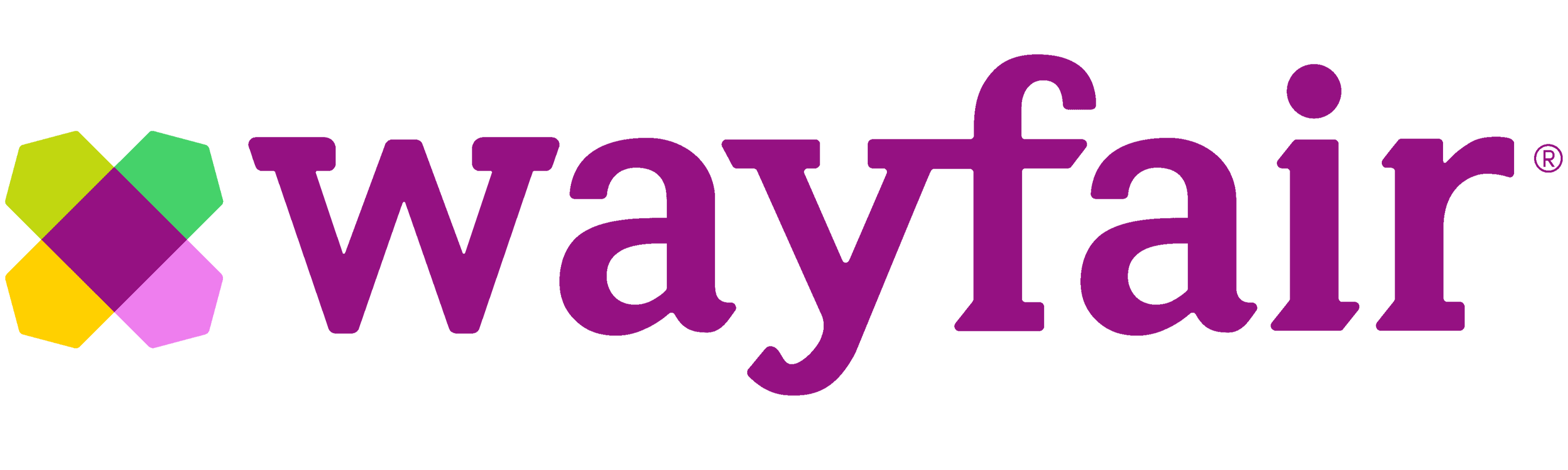 Wayfair