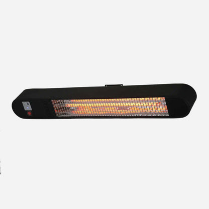 BON 1500W Heaters